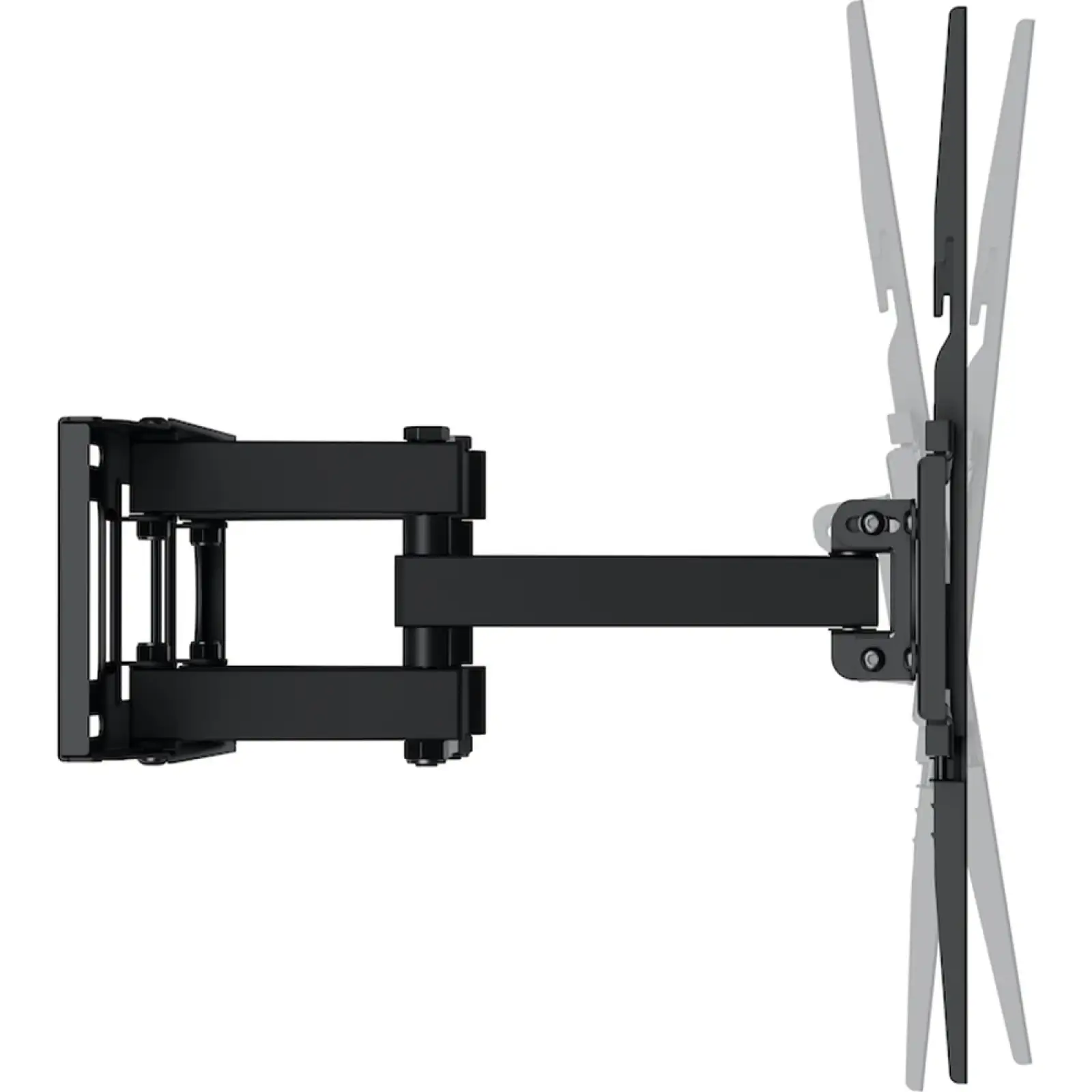 Кронштейн UniBracket BZ16-43 UA