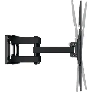 Кронштейн UniBracket BZ16-43 UA