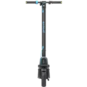 Электросамокат Proove Model Urban Plus App 450W Black/Blue (URBP45035403) UA