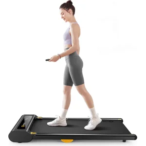 Беговая дорожка Urevo SpaceWalk Lite (URTM022) UA