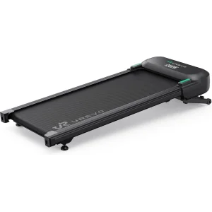 Беговая дорожка Urevo SpaceWalk 5L (URTM054) UA