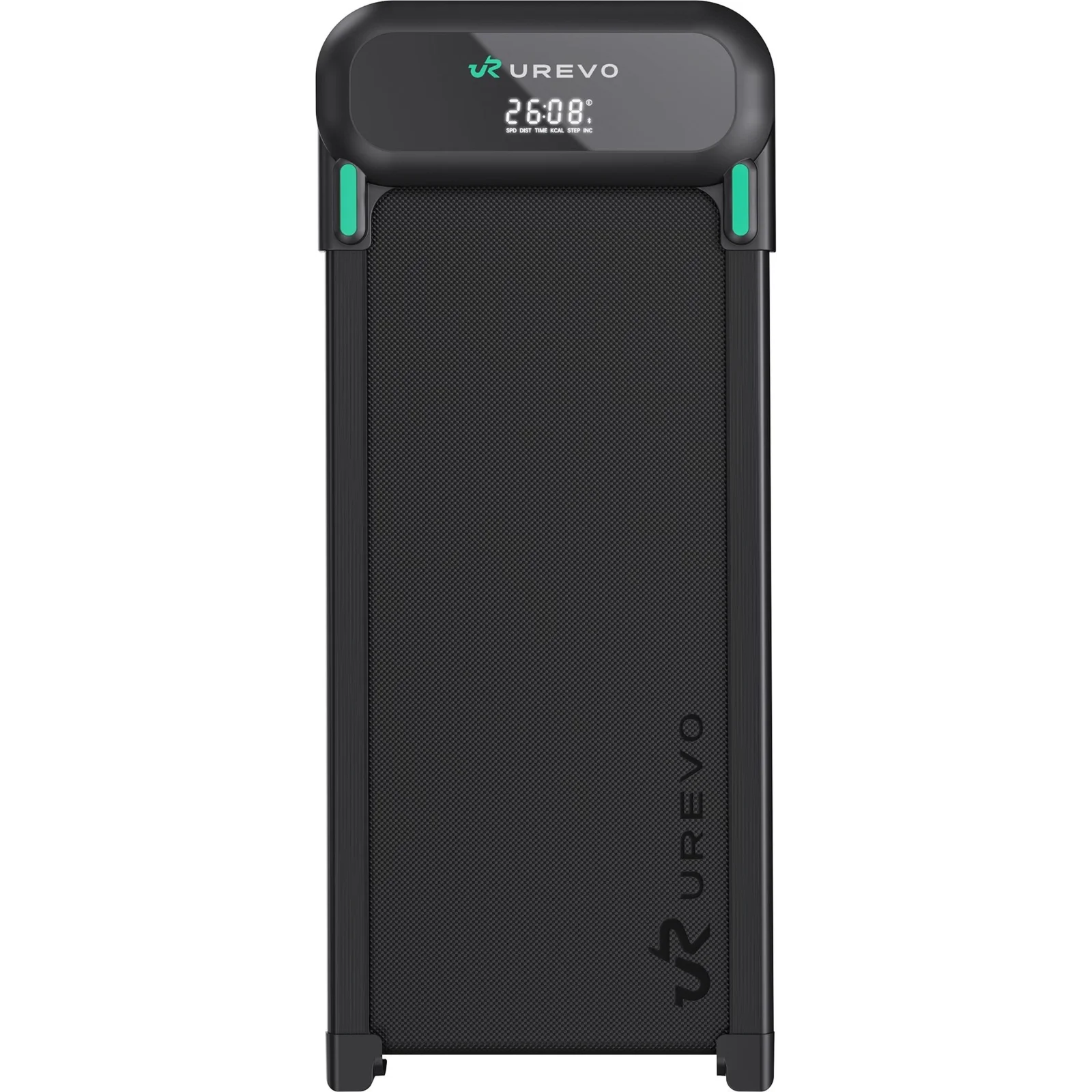 Беговая дорожка Urevo SpaceWalk 5L (URTM054) UA