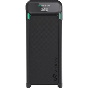 Беговая дорожка Urevo SpaceWalk 5L (URTM054) UA