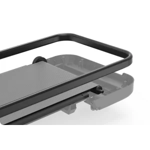 Беговая дорожка Urevo SpaceWalk 5L (URTM054) UA