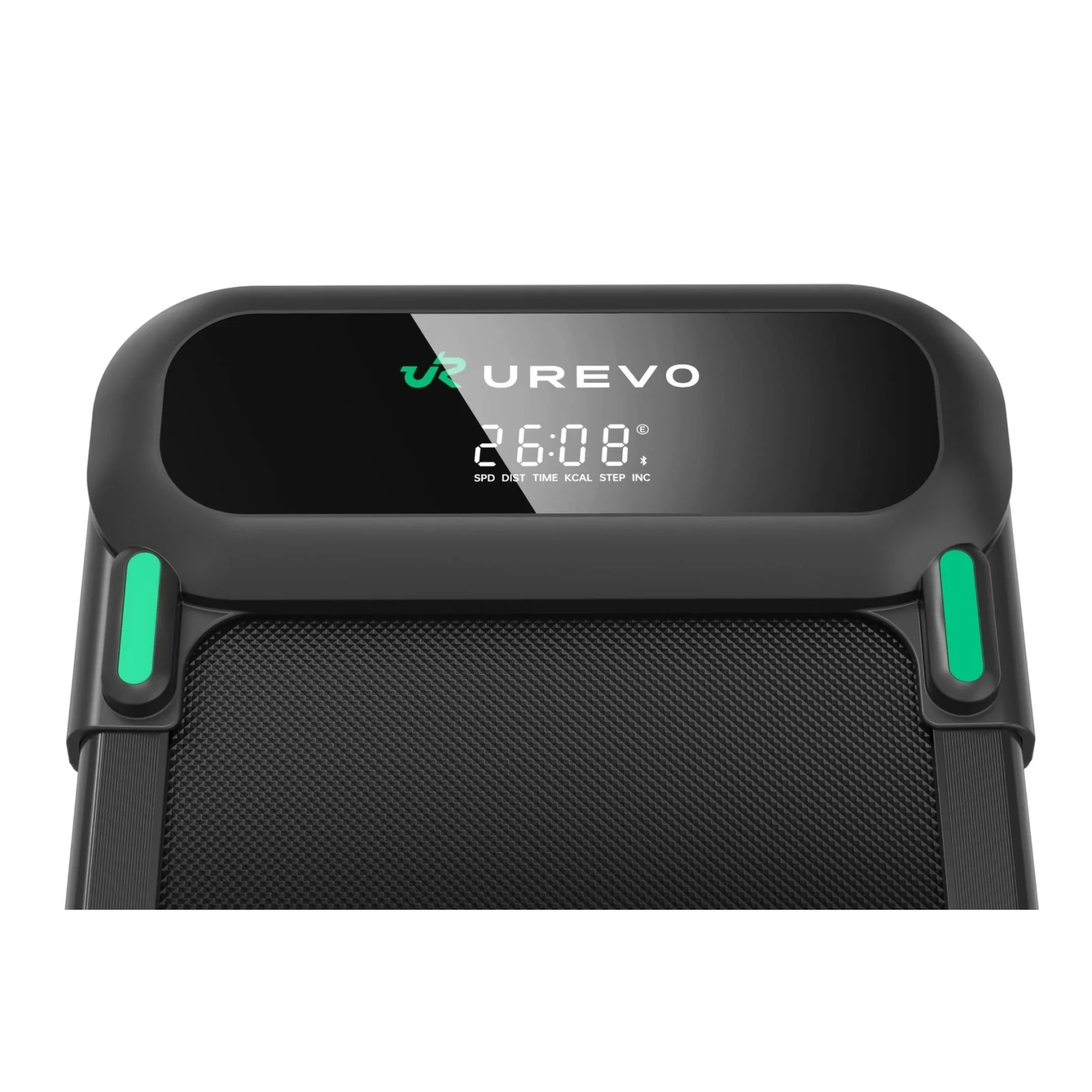 Беговая дорожка Urevo SpaceWalk 5L (URTM054) UA