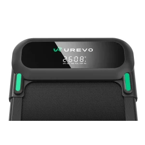 Беговая дорожка Urevo SpaceWalk 5L (URTM054) UA