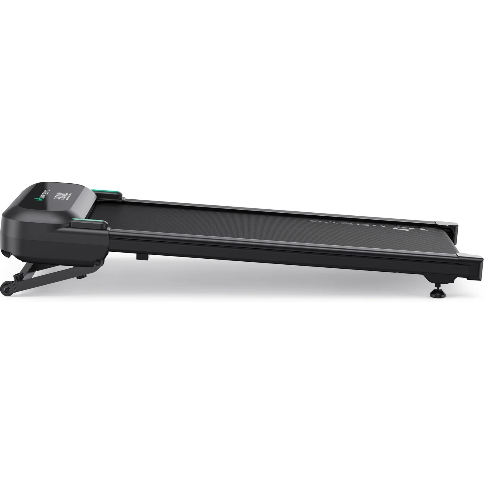 Беговая дорожка Urevo SpaceWalk 5L (URTM054) UA