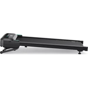 Беговая дорожка Urevo SpaceWalk 5L (URTM054) UA