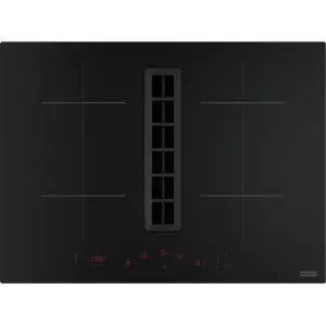 Варильна поверхня Franke (340.0731.893) UA