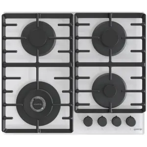 Варочная поверхность газовая Gorenje GTW642SYW UA