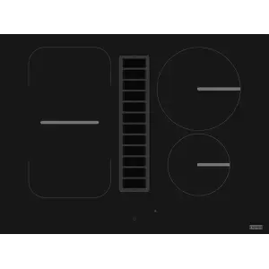 Варильна поверхня електрична Franke Smart 2Gether FSM 709 HI LL KIT +фільтр (340.0678.204) UA