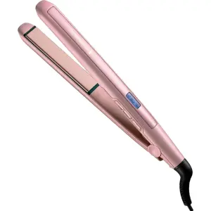 Випрямляч для волосся REMINGTON S5901 Coconut Smooth UA