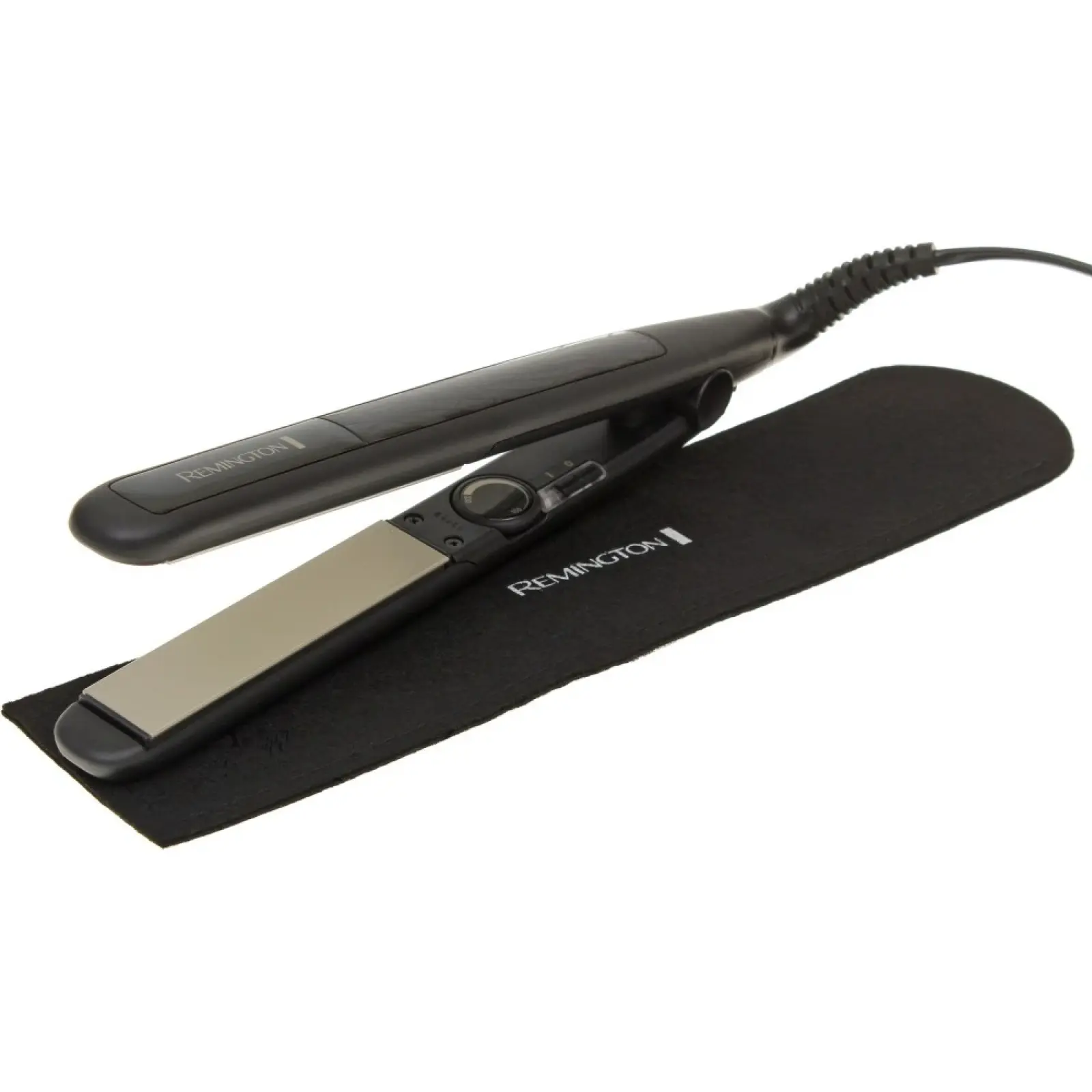 Випрямляч для волосся REMINGTON S3500 UA