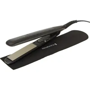 Випрямляч для волосся REMINGTON S3500 UA