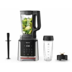 Блендер стационарный TEFAL BL985A31 UA