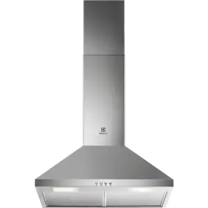 Витяжка ELECTROLUX LFC316X UA