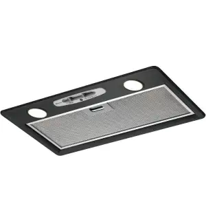 Витяжка ELECTROLUX LFG525K UA