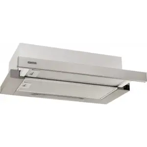 Витяжка ELEYUS BREEZE 470 50 IS UA