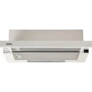 Витяжка ELEYUS BREEZE 470 50 WH UA