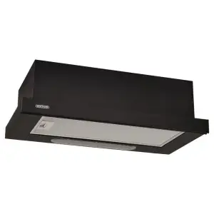 Вытяжка ELEYUS Breeze 700 60 BL UA