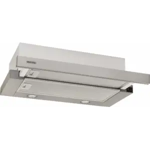 Вытяжка ELEYUS BREEZE 700 60 IS UA