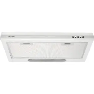Витяжка ELEYUS Line I 50 WH UA