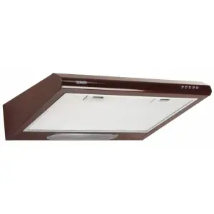 Вытяжка ELEYUS Line I 60 BR UA