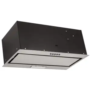 Вытяжка ELEYUS URBAN 700 LED 52 IS UA