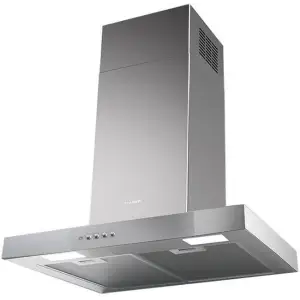 Витяжка Faber купольні Stilo Smart X A60 325.0615.633 UA