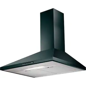 Витяжка Faber купольні Value Pb Bk A60 320.0557.543 UA