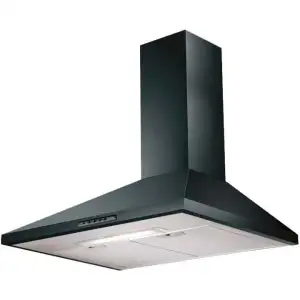 Витяжка Faber купольні Value Pb Bk A90 320.0557.544 UA