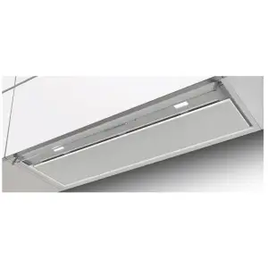 Вытяжка Faber встроенная In-Nova Premium Wh M A60 305.0625.312 UA