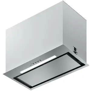 Витяжка Faber вбудована Inka Lux Evo X A52 305.0665.353 UA
