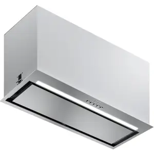 Витяжка Faber вбудована Inka Lux Evo X A70 305.0665.354 UA