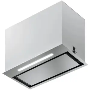 Вытяжка Faber встроенная Inka Lux Premium X A52 Kl 305.0658.601 UA
