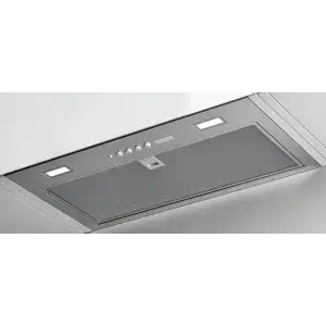 Вытяжка Faber встроенная Inka Lux Smart Ev8 X A52 305.0604.603 UA