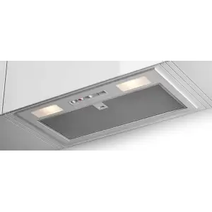Вытяжка Faber встроенная Inka Smart C Lg A52 305.0599.305 UA