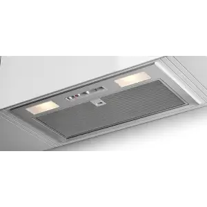 Витяжка Faber вбудована Inka Smart Hc X A70 305.0599.308 UA