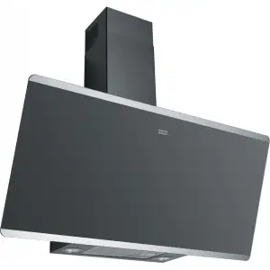 Витяжка Franke похила Evo Plus FPJ925VBKSS (330.0528.067) UA