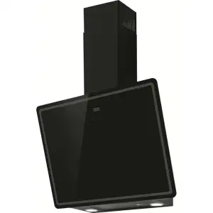 Витяжка Franke похила Smart 2.0 FPJ615VBKDG (330.0573.294) UA