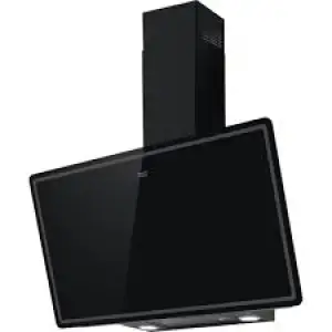 Витяжка Franke похила Smart 2.0 FPJ915VBKDG (330.0573.295) UA