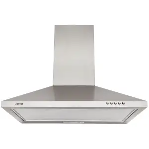 Витяжка JANTAR KBT 650 LED 60 IS UA