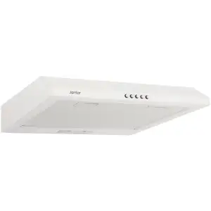 Вытяжка JANTAR ST I LED 50 WH UA
