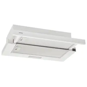 Витяжка JANTAR TLT 650 LED 60 WH UA