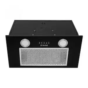 Витяжка Perfelli BI 5652 BL 1000 LED UA