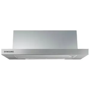 Вытяжка Samsung NK24M1030IS/UR UA