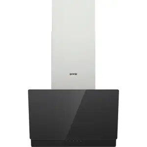 Витяжка з нахилом GORENJE WHI 649 EXBG (NB60E-L15B7) UA