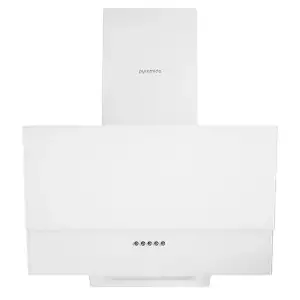 Вытяжки наклонные PYRAMIDA ASH 60 PB (520) GWH UA