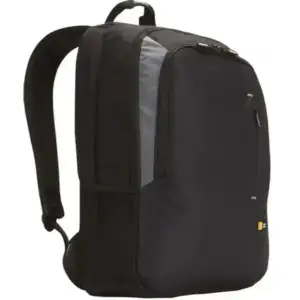 Рюкзак CASE LOGIC VNB217 UA