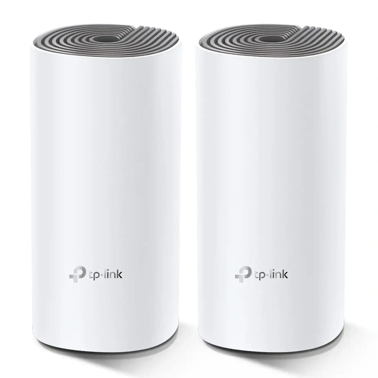 WiFi Mesh система TP-Link Deco W2400 (2-pack)